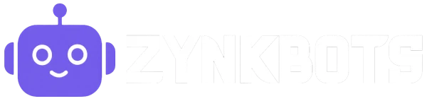 Zynk Bots
